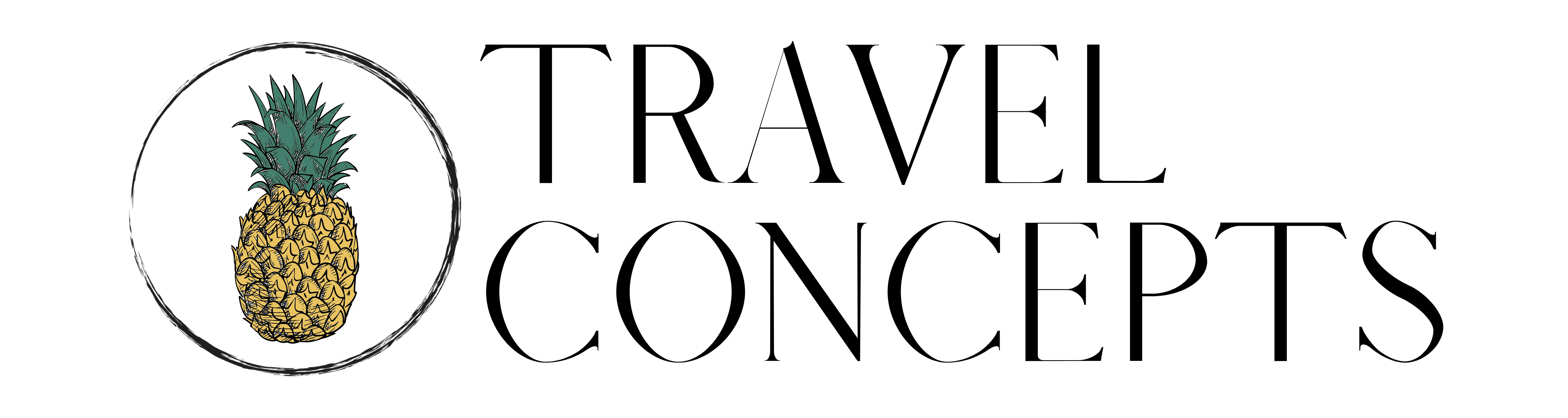 TCLogo_final-colored - Denise